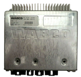 S446 004 420 0 Genuine Wabco ABS Anti-Lock Brake System Module