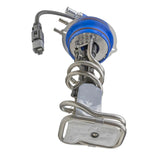 ASP4310-6600711 Genuine Durawrx DEF Diesel Exhaust Fluid Sensor Head Assembly