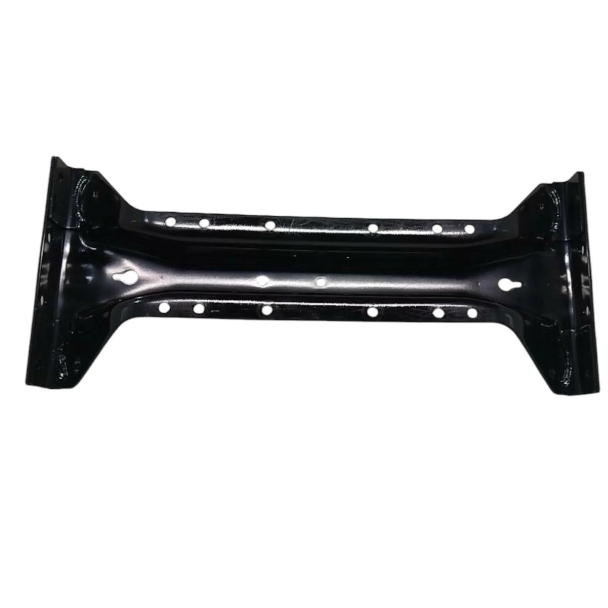 25168596 Genuine Volvo Cross Member - Truck To Trailer