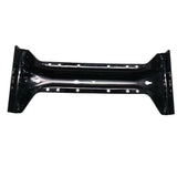 25168596 Genuine Volvo Cross Member - Truck To Trailer