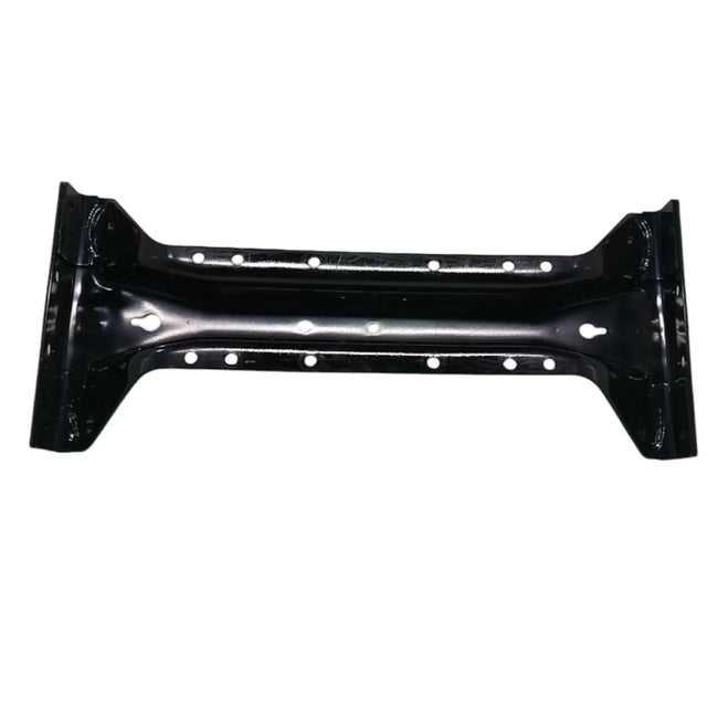 25168596 Genuine Volvo Cross Member - Truck To Trailer