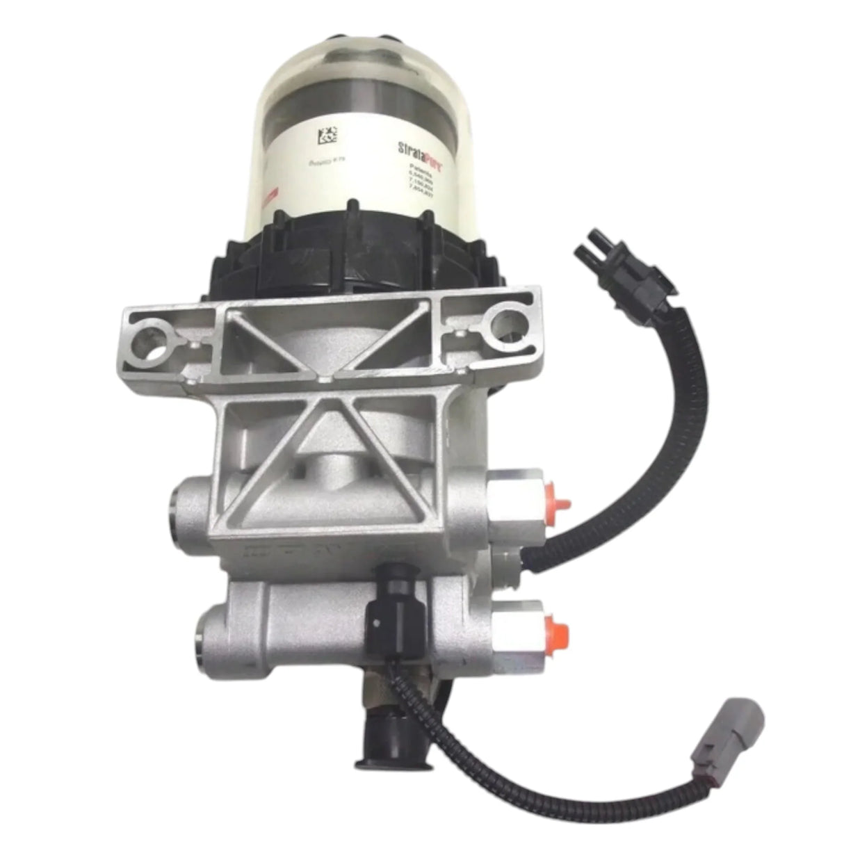 4079426C92 Genuine International Fuel Fiter Davco 245 - Truck To Trailer