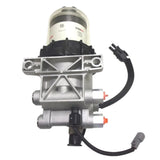 4079426C92 Genuine International Fuel Fiter Davco 245 - Truck To Trailer