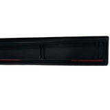 21091695 Genuine Volvo Air Deflector