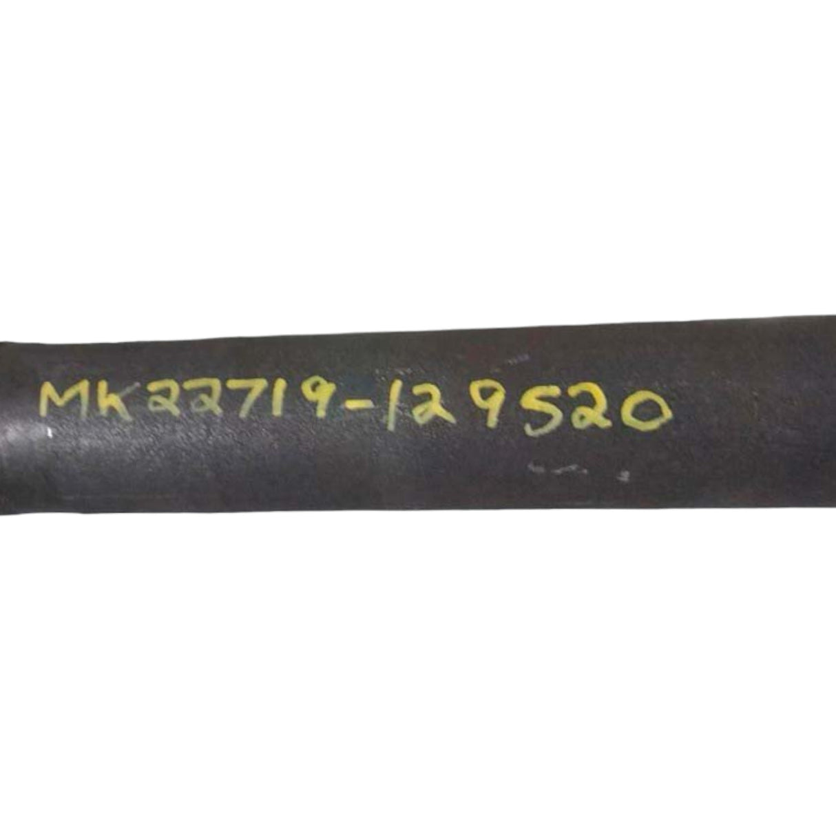 2719-129520 Genuine Mack Shaft Axle (Rh)