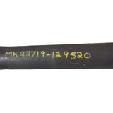 2719-129520 Genuine Mack Shaft Axle (Rh)