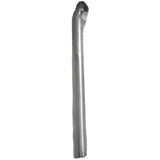 23208703 Genuine Volvo Exhaust Pipe - Truck To Trailer