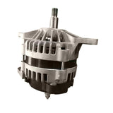 3920617 Genuine Cummins Alternator 24V 70A - Truck To Trailer