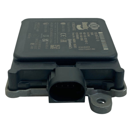 P30-1065-0003 Genuine Bendix Front Radar Assembly FLR-25