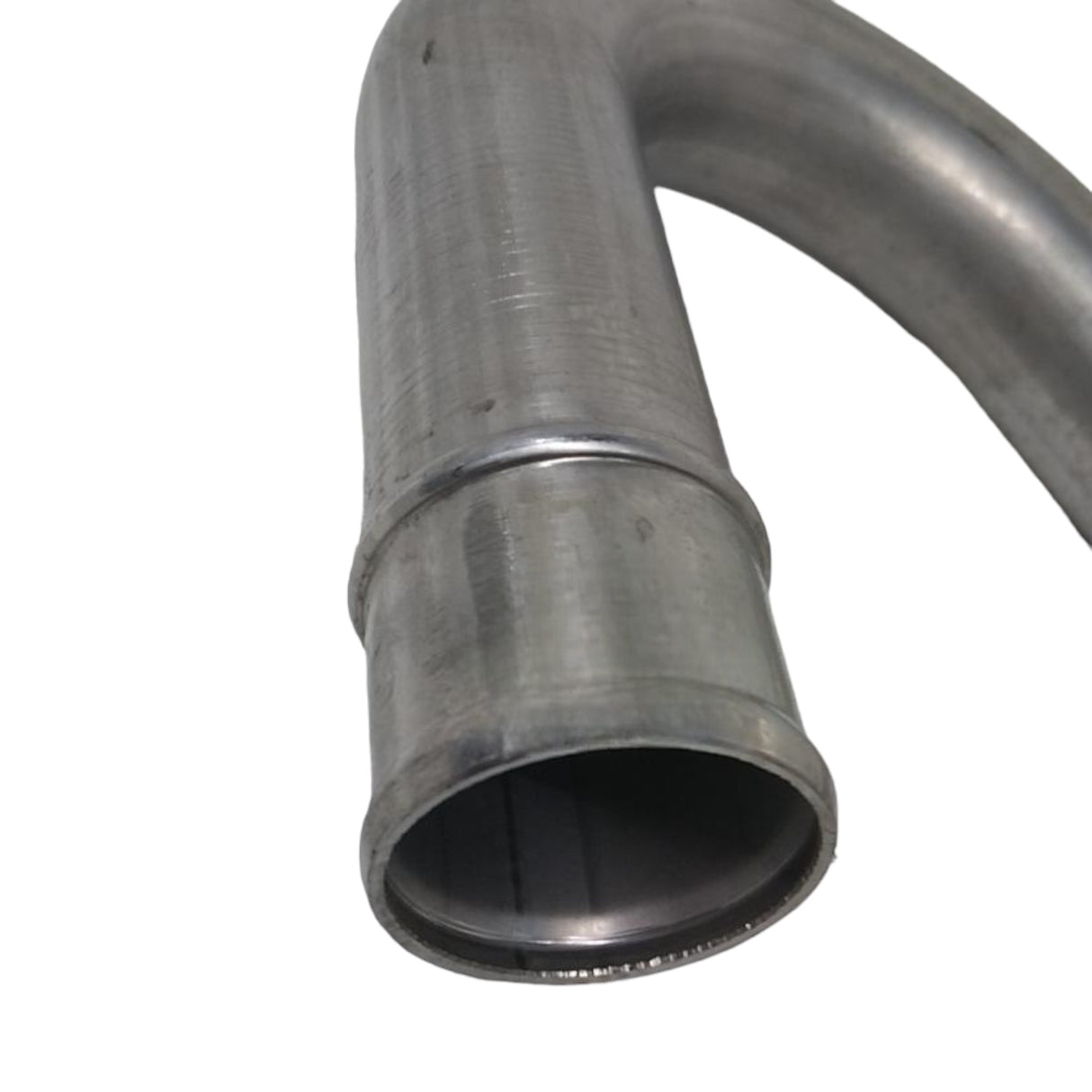 20755898 Genuine Mack Pipe