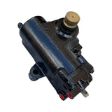 TAS852298 Genuine TRW Steering Gear