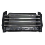 25134996 Genuine Mack Grille - Truck To Trailer
