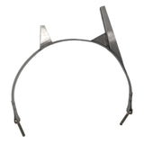 25116912 Genuine Mack Strap - Truck To Trailer