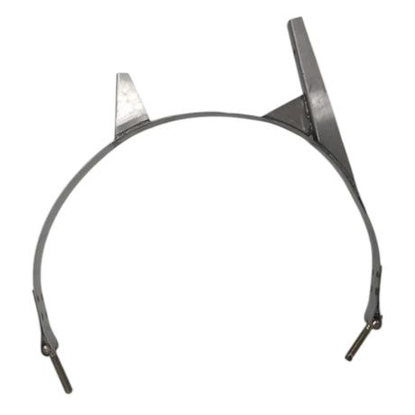 25116912 Genuine Mack Strap - Truck To Trailer