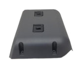 20772256 Genuine Volvo Storage Box