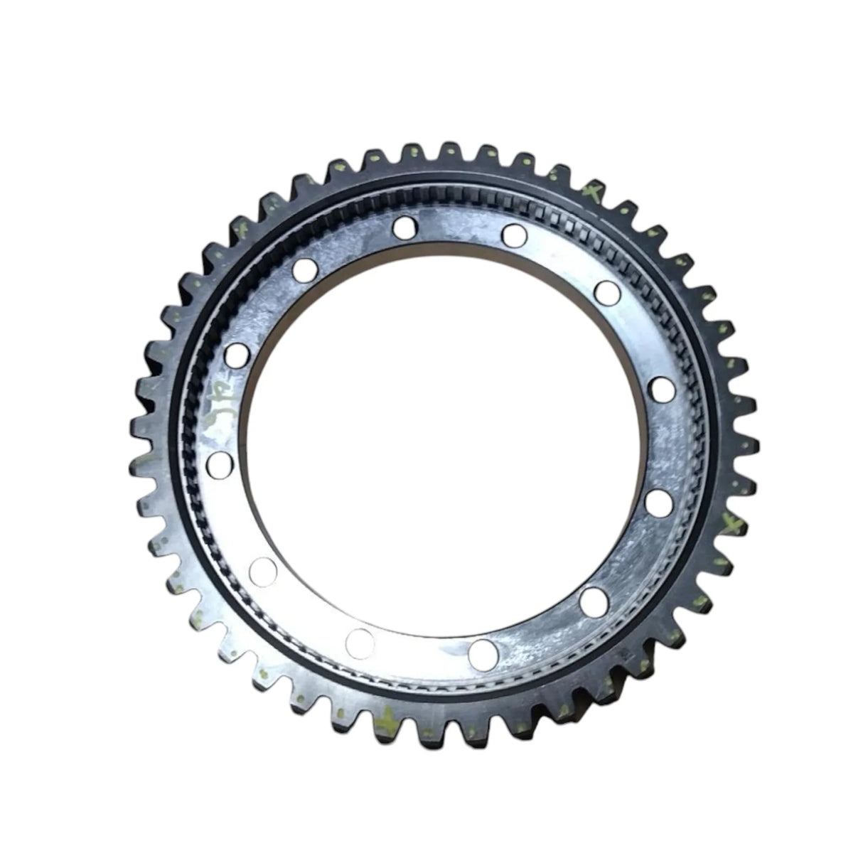 21341028 Genuine Mack Gear - Truck To Trailer