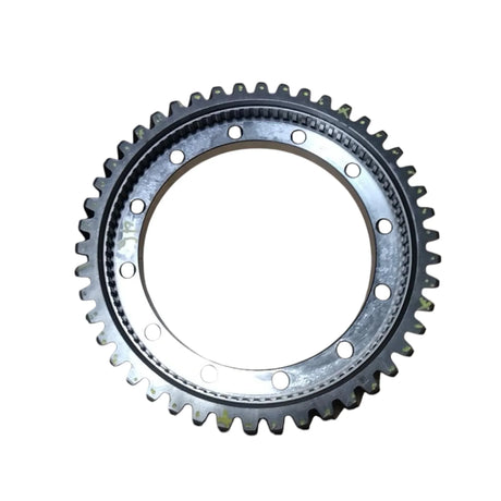 21341028 Genuine Mack Gear - Truck To Trailer