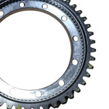 21341028 Genuine Mack Gear - Truck To Trailer