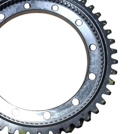 21341028 Genuine Mack Gear - Truck To Trailer