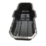 20916283 Genuine Volvo Oil Pan