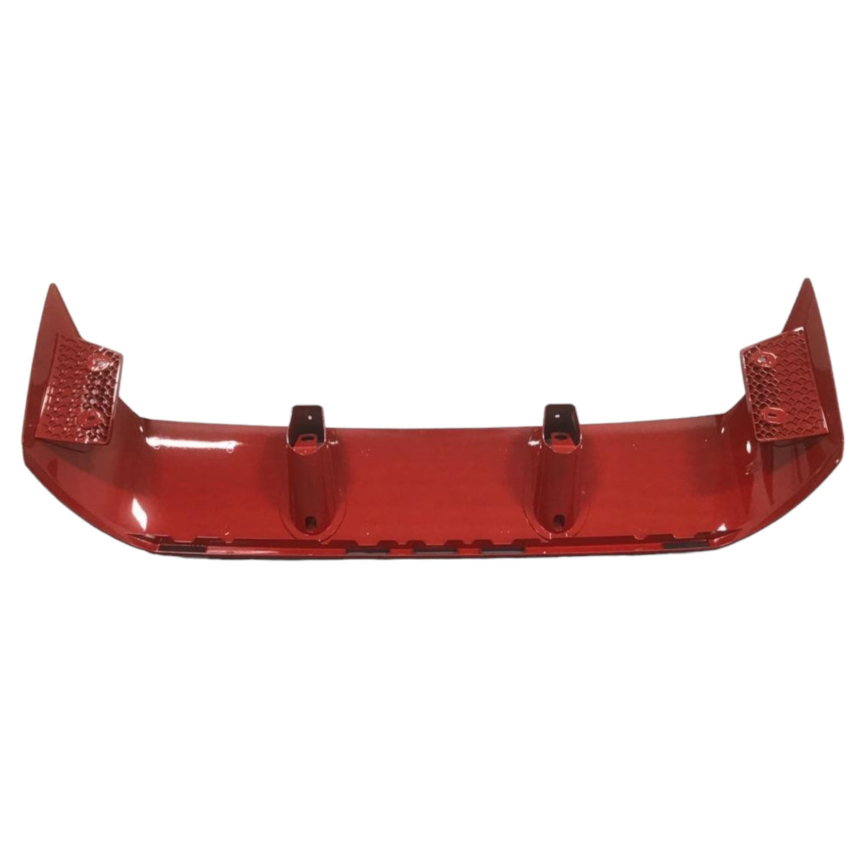 84731538 Genuine Volvo Sun Visor