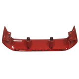 84731538 Genuine Volvo Sun Visor