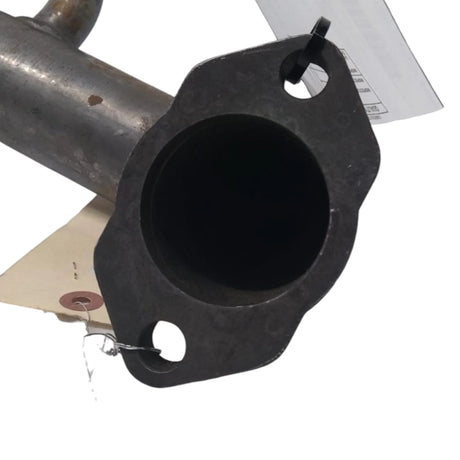 25096349 Genuine Mack Tube - Truck To Trailer