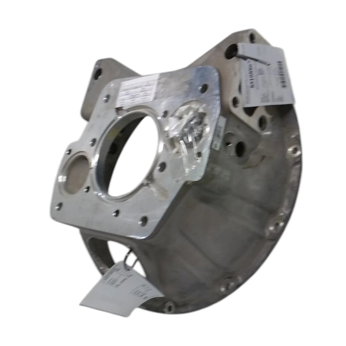 85108867 Genuine Mack Housing - Truck To Trailer