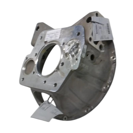 85108867 Genuine Mack Housing - Truck To Trailer