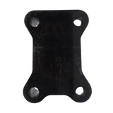 78577032 Genuine Mack Anchorage - Truck To Trailer