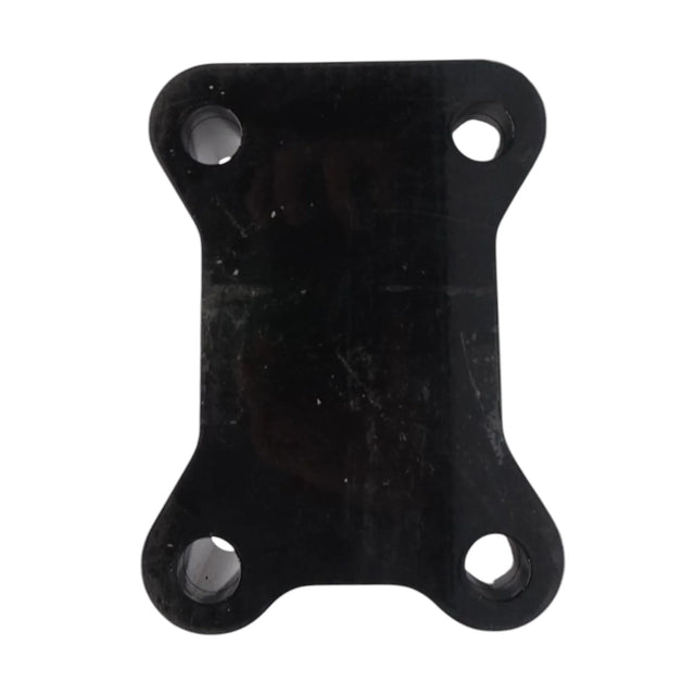 78577032 Genuine Mack Anchorage - Truck To Trailer