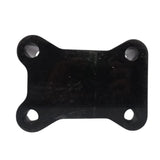 78577032 Genuine Mack Anchorage - Truck To Trailer