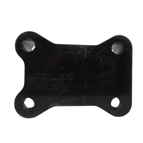 78577032 Genuine Mack Anchorage - Truck To Trailer