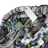 23097192 Genuine Mack Wires - Truck To Trailer