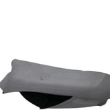 800-6235155544 Genuine Mack Cover Seat - Truck To Trailer