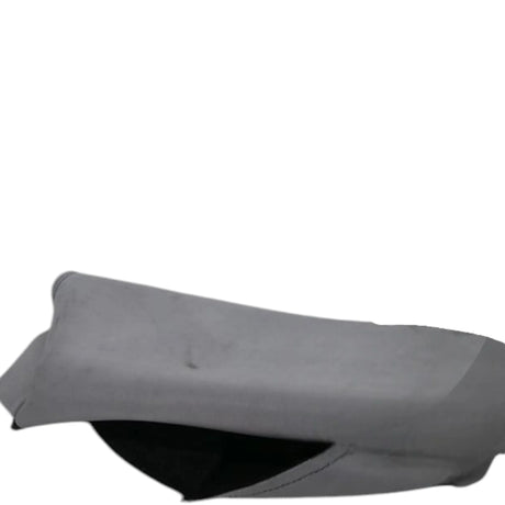 800-6235155544 Genuine Mack Cover Seat - Truck To Trailer