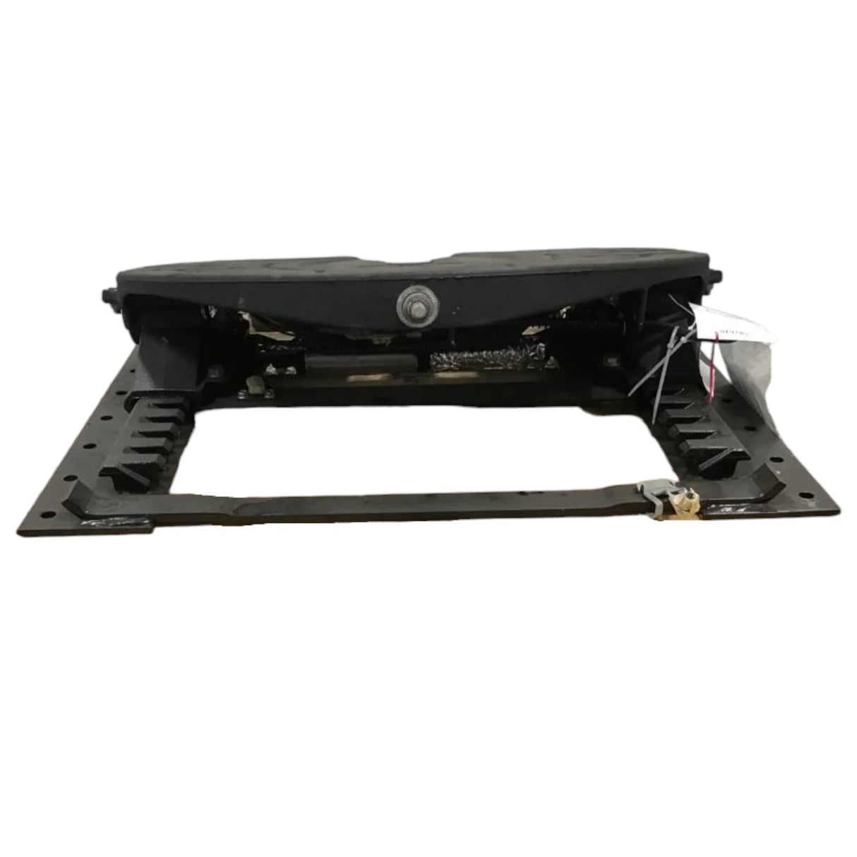 23622784 Genuine Mack Fifth Wheel - Truck To Trailer