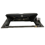 23622784 Genuine Mack Fifth Wheel - Truck To Trailer