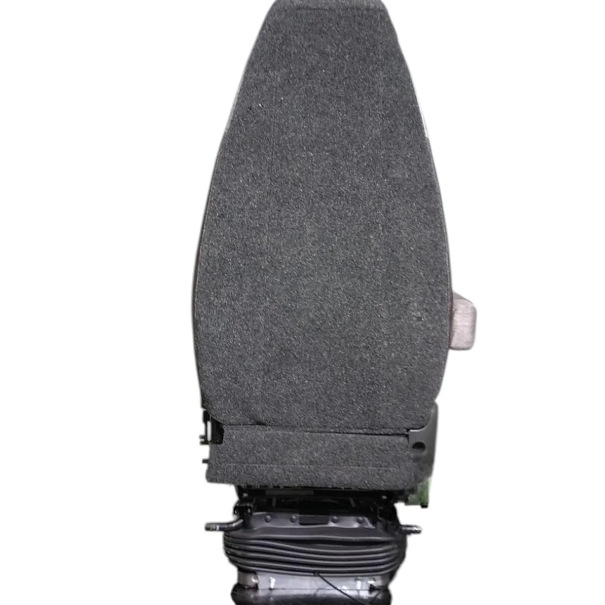 24524560 Genuine Mack Seat - Truck To Trailer