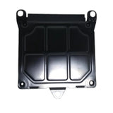 22919523 Genuine Volvo Control Unit - Truck To Trailer