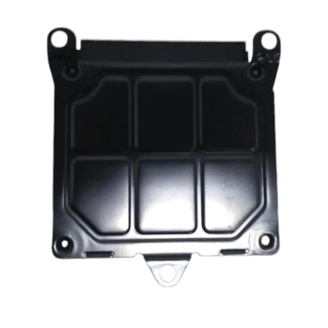 22919523 Genuine Volvo Control Unit - Truck To Trailer