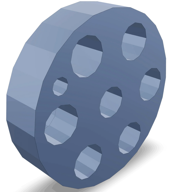 3163486 Cummins Seal Pilot - Truck To Trailer