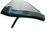 261QS52M Genuine Mack Extension Fairing - Truck To Trailer