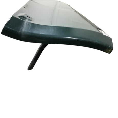 261QS52M Genuine Mack Extension Fairing - Truck To Trailer