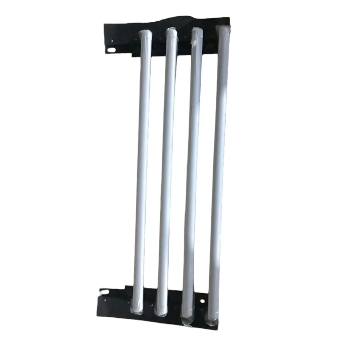 25137012 Genuine Mack Radiator Grille - Truck To Trailer