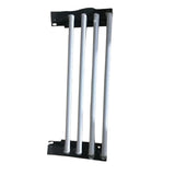 25137012 Genuine Mack Radiator Grille - Truck To Trailer