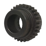 25503702 Genuine Volvo Gear - Truck To Trailer