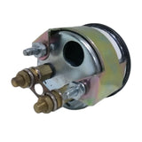 25154607 Genuine Mack Ammeter - Truck To Trailer