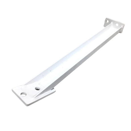 25017967 Genuine Volvo Bracket - Truck To Trailer