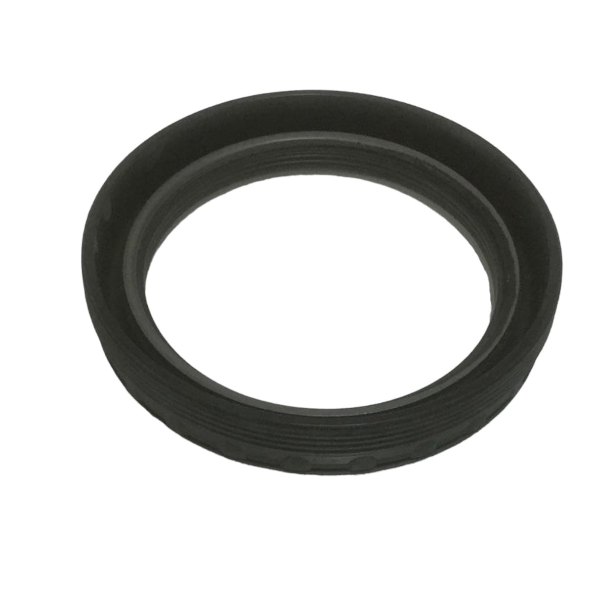 85120261 Genuine Volvo Sealing Ring